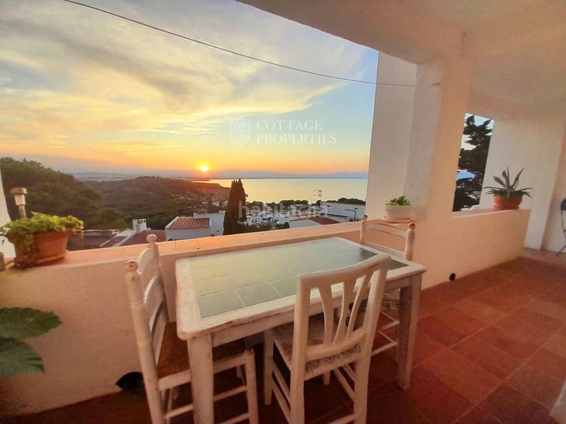 Foto d8a6e959-0942-4452-af8b-ff8e4a599cb3. Casa amb calefacció aparcament piscina a Empúries Escala (L´)