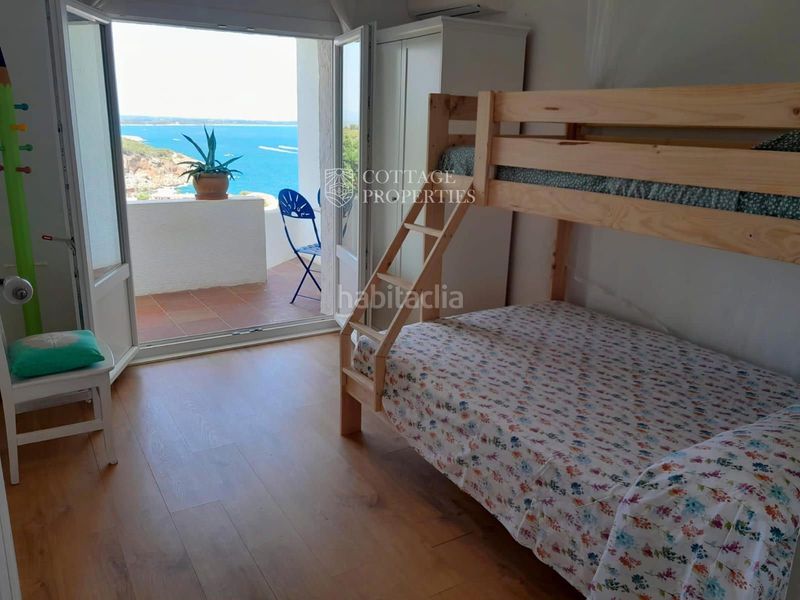 Foto dd29e345-83e6-4017-8f04-1d762ed33250. Casa amb calefacció aparcament piscina a Empúries Escala (L´)