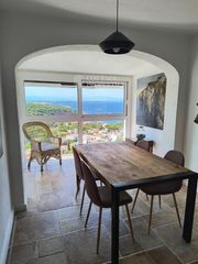 Casa adosada en Montgó. Villa de lujo en venta en lescala, alt empordà, girona