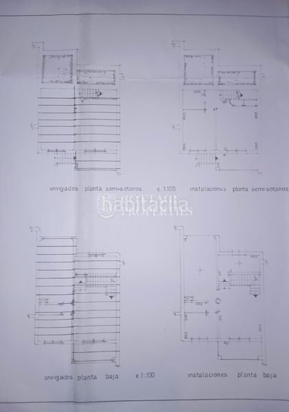 Foto e3fca379-9dfc-401c-b86f-c0ce33c1dea8. Casa amb calefacció aparcament piscina a Montgó Escala (L´)
