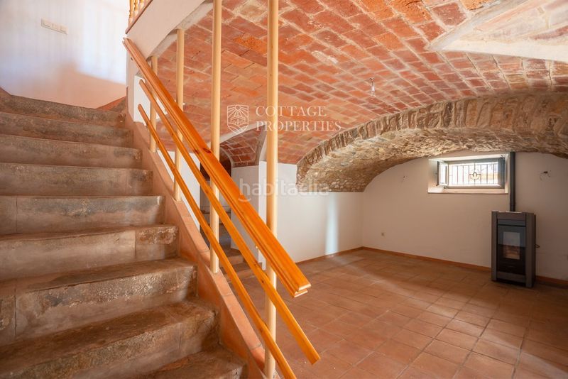 Foto 00611b71-31a1-461c-b82d-e05800637dff. Casa a n/a a Garrigoles