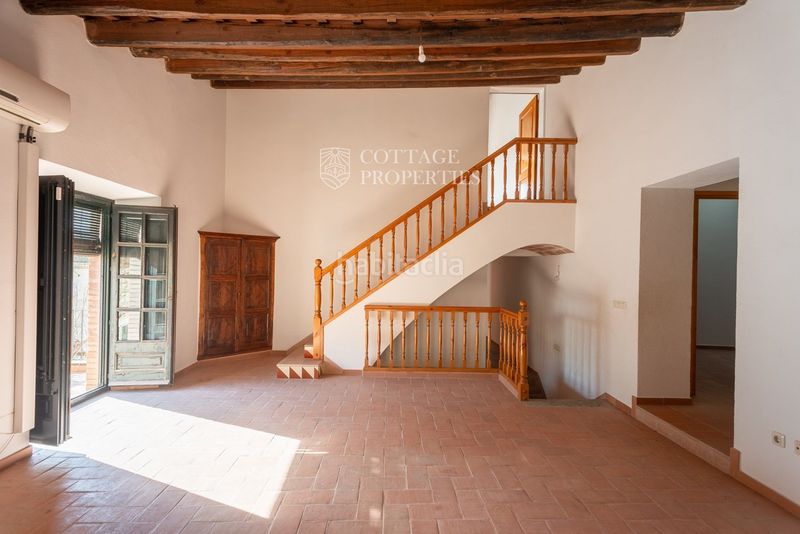 Foto 09a2cbef-1764-4948-9b32-946649245e3b. Casa a n/a a Garrigoles