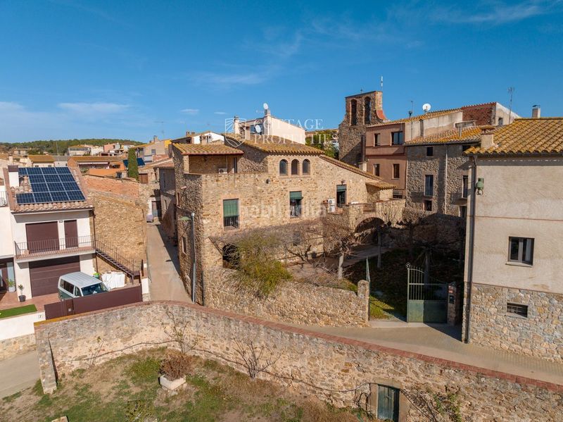 Foto 0c8d9f70-ecbf-4972-9dc3-3e693f9215f8. Casa a n/a a Garrigoles