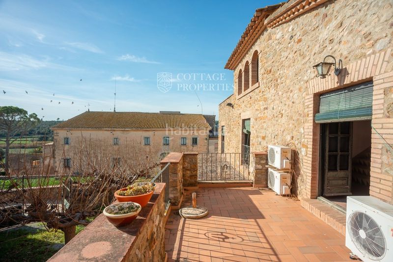 Foto 1a3f3a83-8760-493a-b33d-96b532d275b4. Casa a n/a a Garrigoles