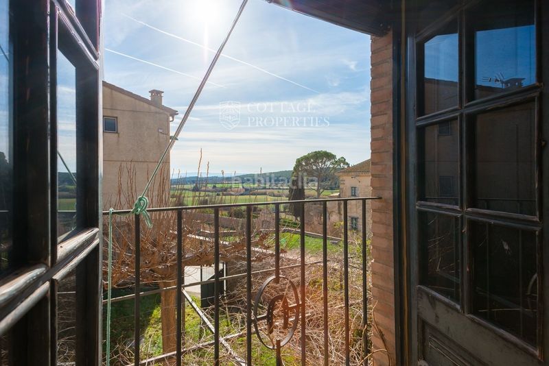 Foto 1a6bc26d-eb04-4e34-84a7-6e4151e5629a. Casa a n/a a Garrigoles