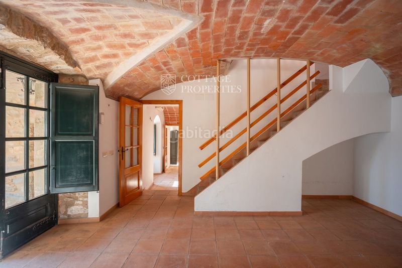 Foto 1b8885ac-b263-4661-9818-326dbe65a25d. Casa a n/a a Garrigoles
