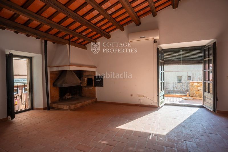 Foto 1dafa7a9-37fb-4ce9-b013-c81fb598ef28. Casa a n/a a Garrigoles