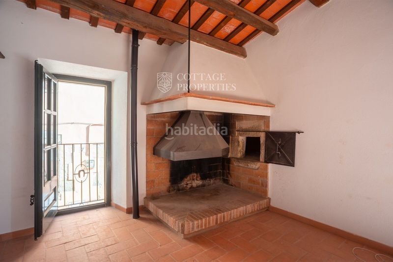 Foto 2c678216-a307-4bd7-ac04-259edf3dea45. Casa a n/a a Garrigoles
