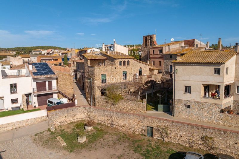 Foto 3699c200-922f-47fe-9fad-3bd739b1f54d. Casa a n/a a Garrigoles
