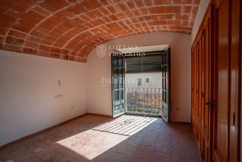 Foto 3a89a4db-09fa-4756-8ded-791ca1f4454a. Casa a n/a a Garrigoles