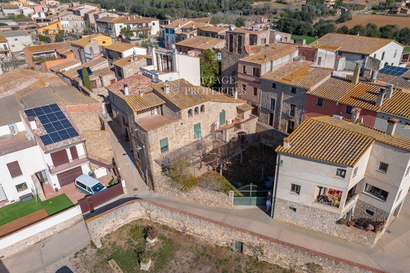 Foto 4f54cc3a-4e02-41d2-a51d-5cd87397504a. Casa a n/a a Garrigoles