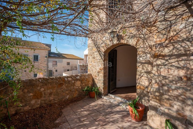 Foto 67243d50-d606-49a9-b8d3-9f0272dc69ff. Casa a n/a a Garrigoles