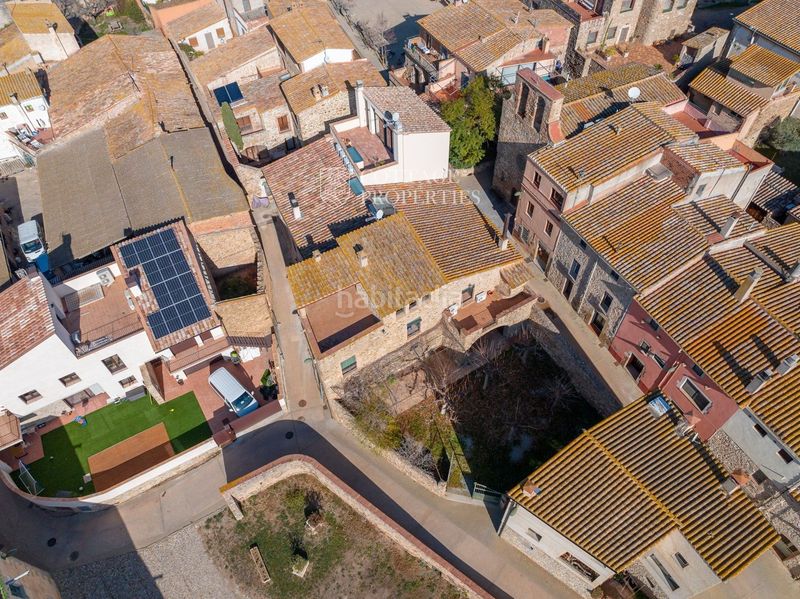Foto 6a621b7e-ba68-4b46-a859-e44ded337b6c. Casa a n/a a Garrigoles