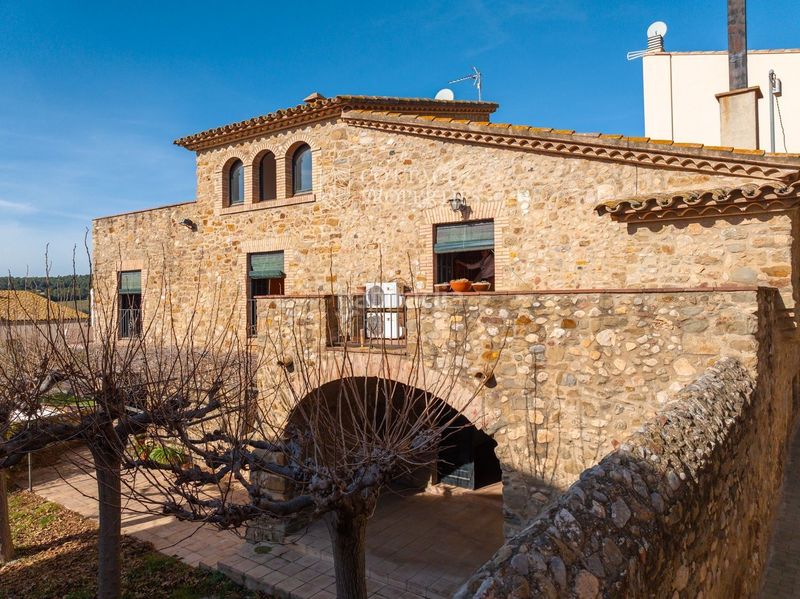 Foto 6adedbd6-2496-4f59-9498-743498709583. Casa a n/a a Garrigoles