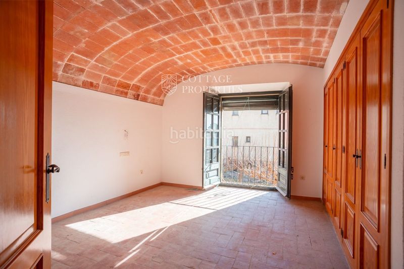Foto 81a04171-9581-44a1-a9c3-86c7e32b075b. Casa a n/a a Garrigoles