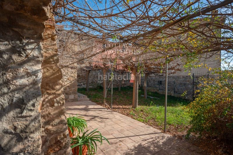 Foto 8eb7728d-8747-45bd-a6cb-ded96c0cd339. Casa a n/a a Garrigoles