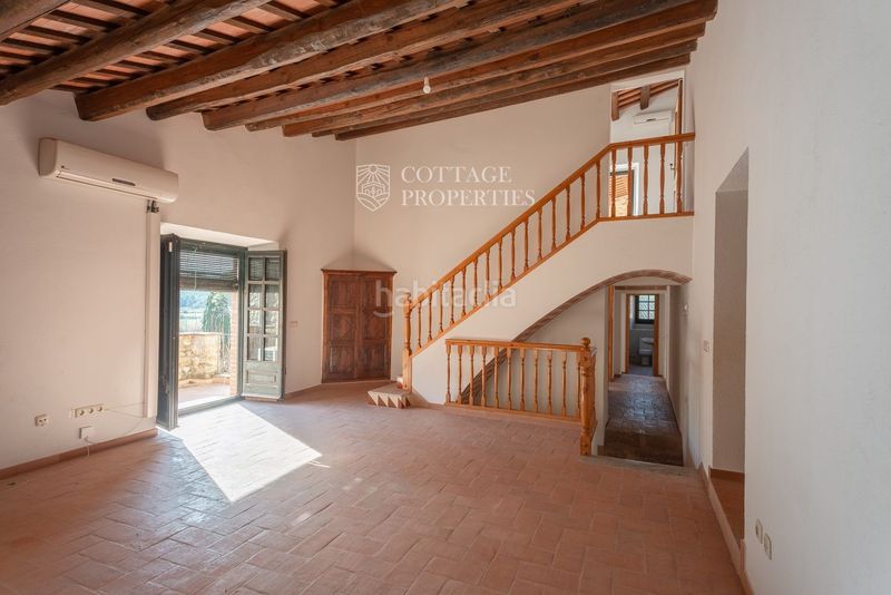 Foto 9eb3d871-3244-4daa-8079-e7b701663279. Casa a n/a a Garrigoles
