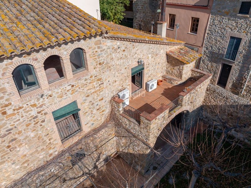 Foto 9fabbbac-2f1c-4780-910a-283d168d51a7. Casa a n/a a Garrigoles