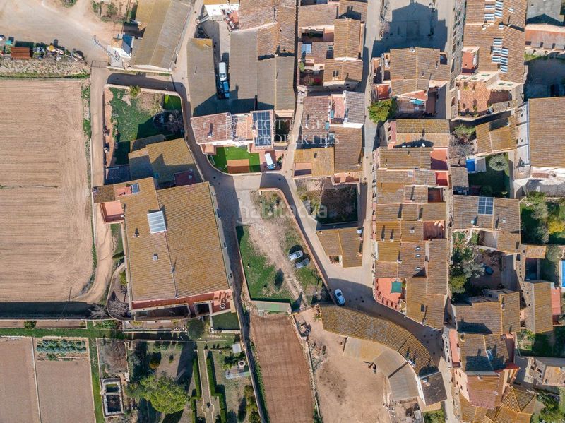 Foto a6b5d147-84a0-442f-93df-1ddbca7b1643. Casa a n/a a Garrigoles