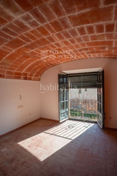 Foto a88c0025-0847-482e-b0e8-b75a8dc5879e. Casa a n/a a Garrigoles