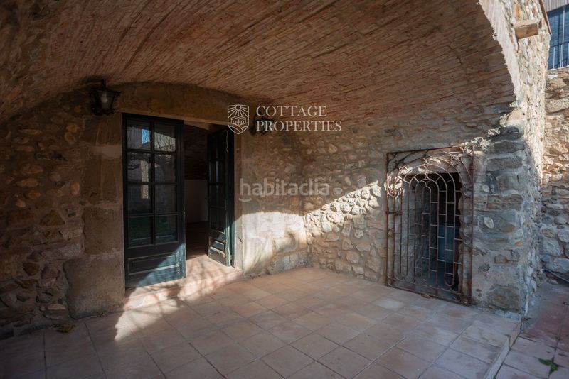 Foto a957eea7-3c65-4aa5-b200-29071485ccb3. Casa a n/a a Garrigoles