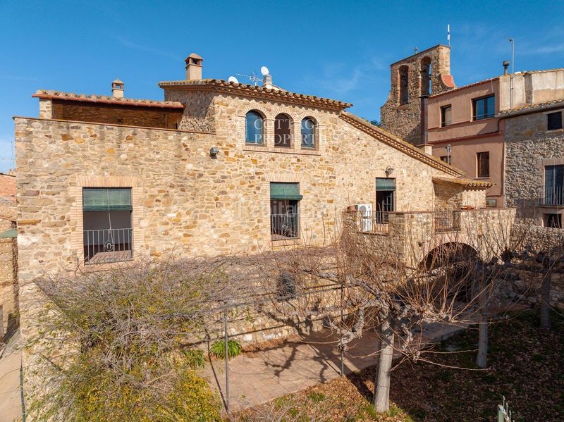 Foto ab42dff7-971f-4aa1-a49d-bd999482a393. Casa a n/a a Garrigoles