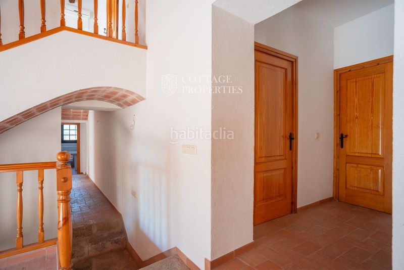 Foto b0d02b91-bb46-4a30-8463-ed2ac24334ef. Casa a n/a a Garrigoles