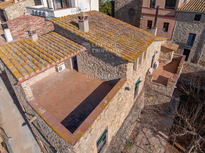 Foto c041eb95-56e8-4d5d-b019-015d014f8852. Casa a n/a a Garrigoles
