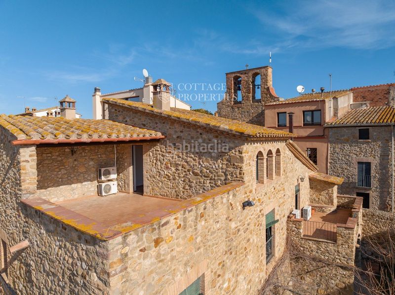 Foto c437817a-8937-41e1-9bfe-2b4d6bc69bc2. Casa a n/a a Garrigoles