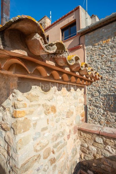 Foto c50a9eda-2b91-4d90-84d9-d7da0ee40076. Casa a n/a a Garrigoles