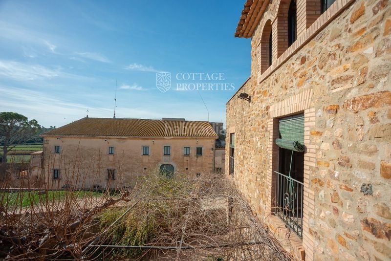 Foto cdd05066-c1b4-4ad2-a2a3-10cbacca7fa3. Casa a n/a a Garrigoles