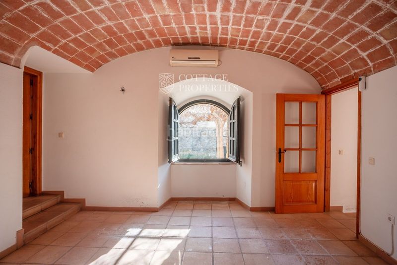 Foto d79f97ff-25ae-4627-beb3-ef1906e54330. Casa a n/a a Garrigoles