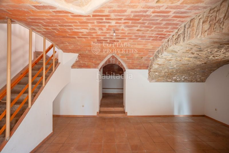 Foto de8279db-7147-445e-813d-dd5098be9735. Casa a n/a a Garrigoles