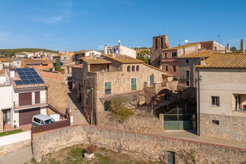 Foto e2683a28-d81a-4e9b-8c0c-ac774f5e275c. Casa a n/a a Garrigoles
