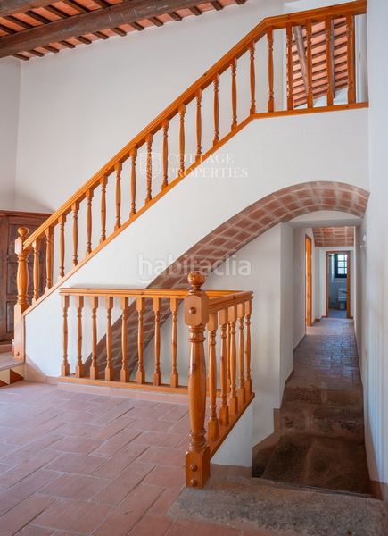 Foto e56f6a02-9ba8-49c4-afca-3ae4e50976c2. Casa a n/a a Garrigoles