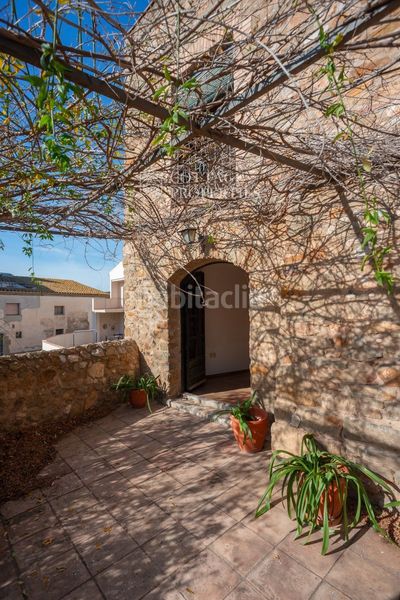 Foto eb0c4986-3da5-45d0-9a8f-28b0d71d1b63. Casa a n/a a Garrigoles