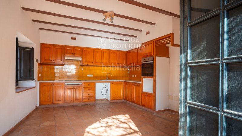 Foto ed56d7c3-50cc-45b7-be4d-fea4187c43bd. Casa a n/a a Garrigoles
