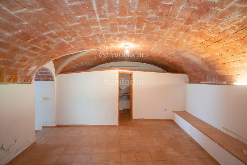 Foto ee9cec44-852d-478f-b7b3-4d3a71e7fd5c. Casa a n/a a Garrigoles
