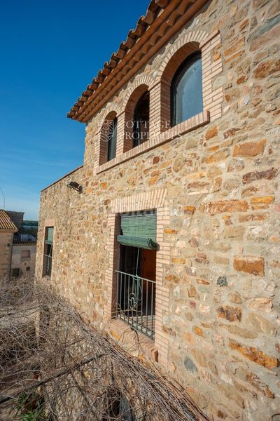 Foto f56f1254-2d89-4da2-85e8-f7c0ea34220a. Casa a n/a a Garrigoles