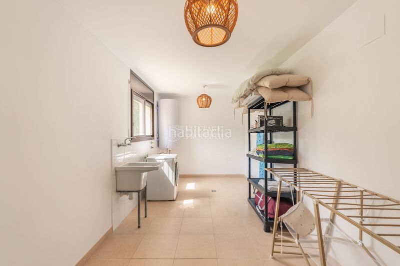 Foto c00df501-5546-4fb2-8cfe-6635d49dee05. Casa amb calefacció aparcament piscina a Madremanya