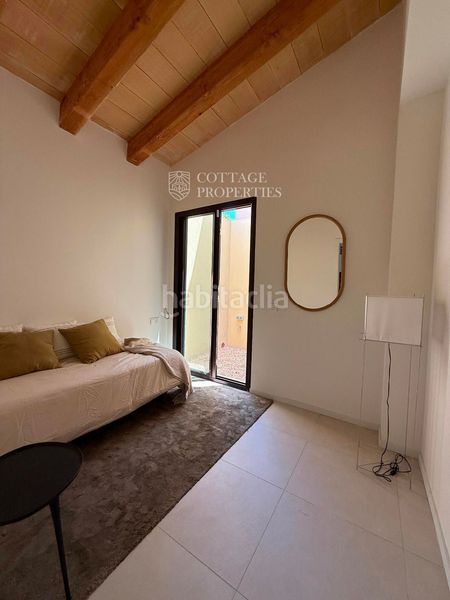 Foto 0f3b1d2f-f980-417a-a341-30ac94b86d90. Casa a samària s/n a Pals