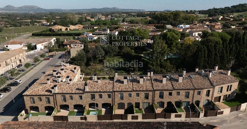Foto 19f8a83b-a224-4a6d-9d17-e8569fe481b5. Casa a samària s/n a Pals