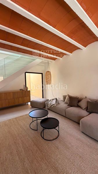 Foto 726cf024-7438-456b-9ce1-5694b3f010e4. Casa a samària s/n a Pals