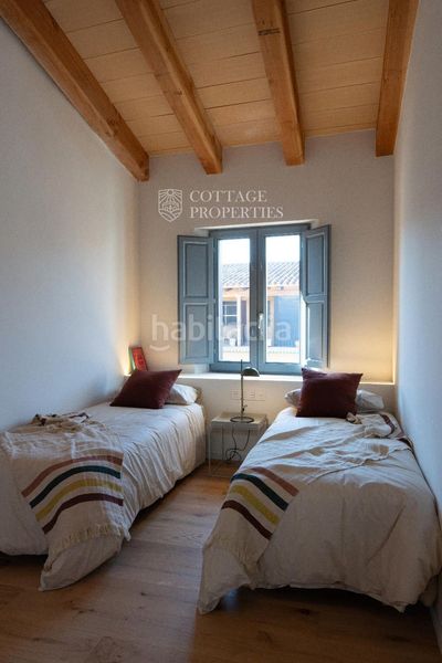 Foto 732258fa-65a1-4145-ac79-0c734b1e2b1c. Casa a samària s/n a Pals