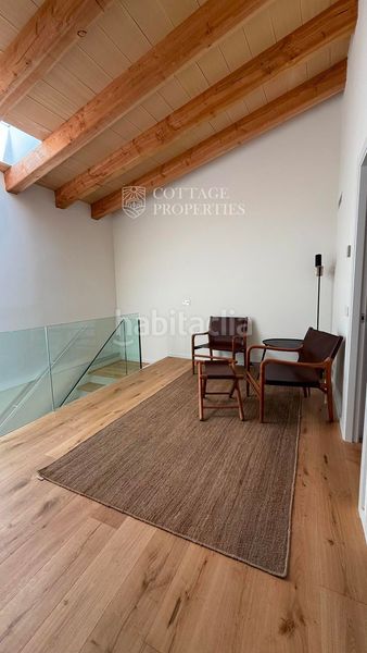 Foto 892abb31-e608-4b53-9a3c-ce012f809914. Casa a samària s/n a Pals