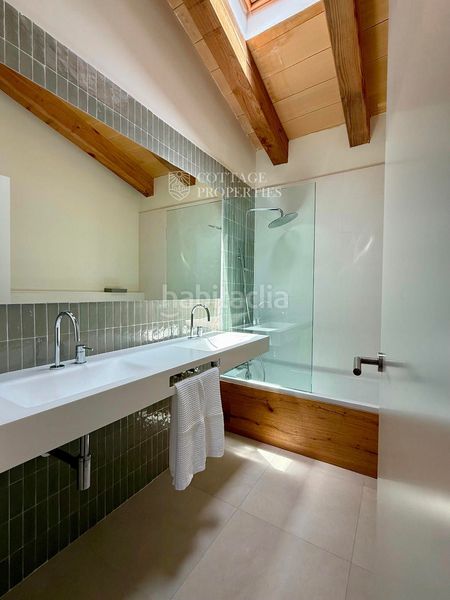Foto a3df0b36-8fea-4df1-832a-d073b882ccbc. Casa a samària s/n a Pals