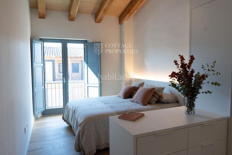Foto bbc49c89-627d-43f7-b3e3-67e7101ae679. Casa a samària s/n a Pals