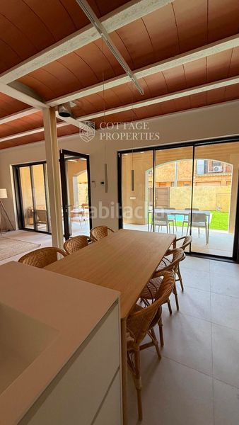 Foto bcfdd96f-3407-443e-964b-deba265b7538. Casa a samària s/n a Pals
