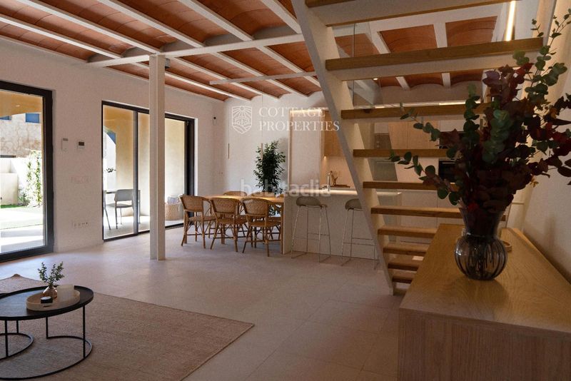 Foto bff93180-f3ef-4546-adf5-8f725ae6b347. Casa a samària s/n a Pals