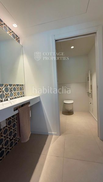 Foto d38c4772-0209-4974-95fa-3f98c9cc3cc0. Casa a samària s/n a Pals